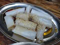 -陳添記·祖傳爽鱼皮(十五甫三巷店)
