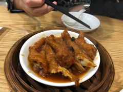 -禧座港式餐厅(星河店)