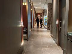 -德天肥牛海鲜火锅(城西银泰店)