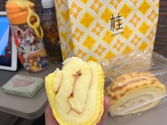 -纯坊佳哥手作(江汉路店)
