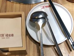 -好彩猪肚鸡(正弘城店)