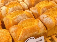 -崎本的店·专业酵种吐司(无锡万象汇店)