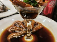 -徐记私厨(半淞园路店)