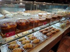 -味多美蛋糕(航天桥店)