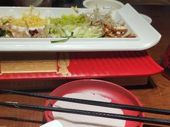 -丝恋丝娃娃(逸天城国贸店)