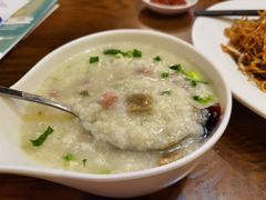 -佰味家宴(柠溪文化广场店)
