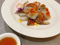 -阿毛饭店(和义路店)