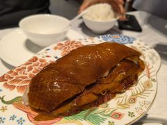-新天禧大酒店·四十年浙菜·禧宴(西湖店)