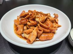-双生不夜粥