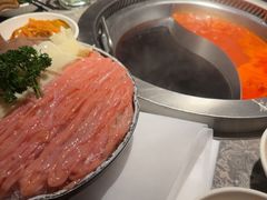 -麻路成都火锅(柏威年店)