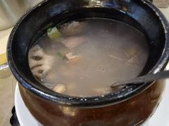 -力力渔港涉外店