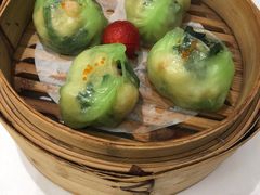 -名盈轩酒家·手工茶点·16年经典粤菜(新一城店)