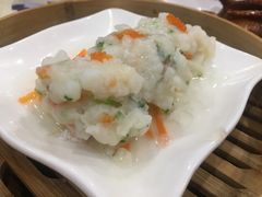 -赏点粤式点心(广州塔店)