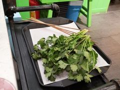-钢管厂五区小郡肝串串香(南山店)