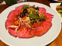 -Mr·Fish鱼鲜生海鲜放题(银泰in99店)