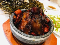 -老吉士(环贸iapm店)