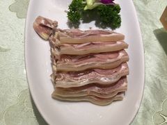 -阮氏酒家(柯桥店)