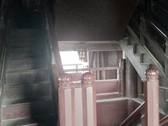 -安方塔