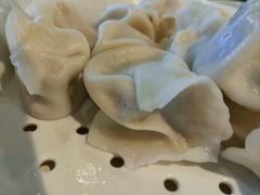 -李恩记清真水饺(北电大厦店)