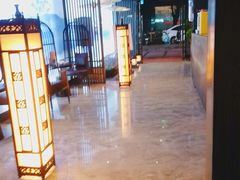 -上足·影院足道·SPA(红岭店)
