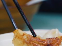 -北门严记小吃(九华中路店)