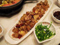 -丝恋丝娃娃(逸天城国贸店)