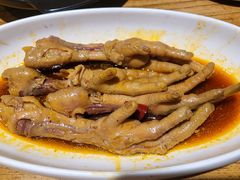 -成都吃客(九眼桥店)