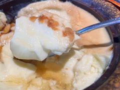 -满香舒·漳州小馆(大唐店)