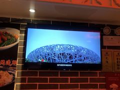 -百年神厨·地道川菜(清江西路店)