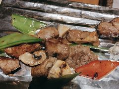 -味见·荣家(亚泰大街店)