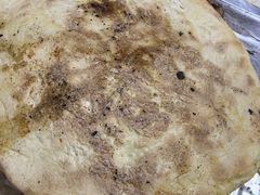 -塔希娜美食(和田二街店)