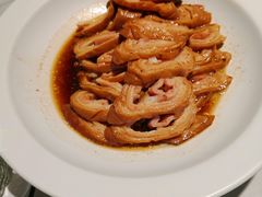 -汤城小厨•粤菜•靓汤(苏州街店)