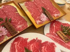 -龙酒场·关西寿喜烧·居酒屋(罗湖店)