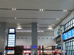 -桂林站