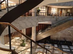 -阿纳迪酒店·秘境西餐厅