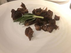 -王品牛排(福州泰禾店)