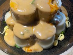 -東舍食唐精品陕菜馆