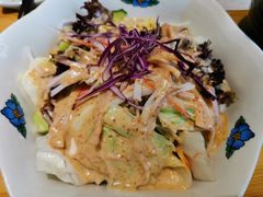 -浦·传统日式料理(3 5 1 1 店)