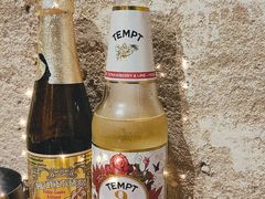 -江湖六膳門串串香(隆礼路店)