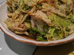 -昱德来·天津菜(河西店)