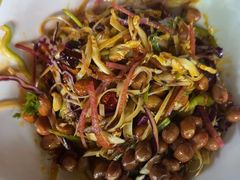 -豆爷烤肉(沁水路龙湖店)