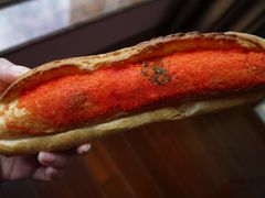 法式明太子-81BAKERY(大学路店)