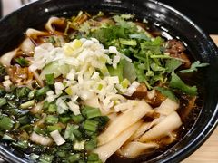 -东方削面(迎泽街店)