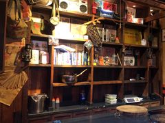 -帝一铭家宴(板塘店)