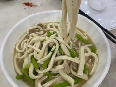 -红色湘菜馆(春风店)
