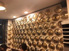 -金北顺大锅家(신사본점)
