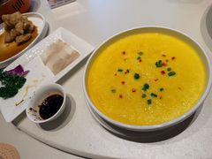 -名都饭店