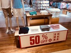 -Purcotton全棉时代(悠唐店)