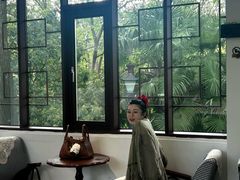 -包公祠