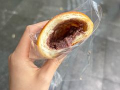 -Briant石窑面包(丰盛里店)